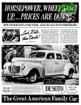 De Soto 1940 01.jpg